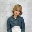 メンズ縮毛矯正 パーマ特化/aoiのプロフィール画像