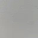 mana 𐙚のプロフィール画像