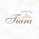 Tiara 江戸川区♡yukaのプロフィール画像