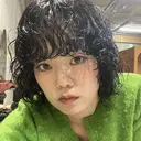 chisato☁️ カラーモデル様募集中のプロフィール画像