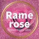 アイラッシュサロン ラメローズのプロフィール画像