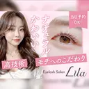 ヘイリーブロウ 姫路店のプロフィール画像