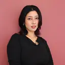 前田 菜美のプロフィール画像