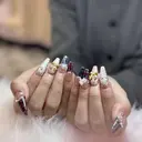 ホン ハンのプロフィール画像