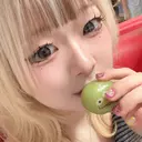 鈴木 ちゃん🫧のプロフィール画像