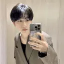 メンズスペシャリスト 古川晴輝のプロフィール画像