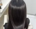 ヘアケアマイスター 🫧美髪特化🫧中西のプロフィール画像