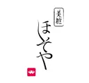 美粧 ほそやのプロフィール画像