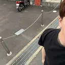 大平 楓のプロフィール画像