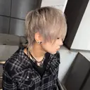 SHOWROOM uikiのプロフィール画像