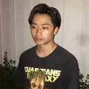 AKITO /溝の口駅のプロフィール画像