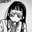 DL•BEAUTY / KAHOのプロフィール画像