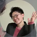 中島 主貴のプロフィール画像