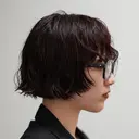 tenn栄/ maoのプロフィール画像