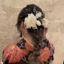 久保木 彩のプロフィール画像