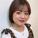 🫶MIYAZATO RAN🫶のプロフィール画像