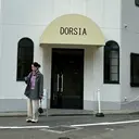 DEEokazaki yuiのプロフィール画像