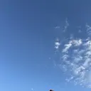 ハナツカ ユカリのプロフィール画像