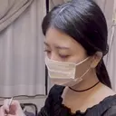 satomi (アイリスト)のプロフィール画像