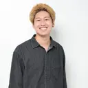 【メンズパーマ特化】 🍏網中勇喜のプロフィール画像