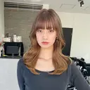 AIKA /透明感カラー✨️/のプロフィール画像