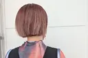 gnk EARTH新都心のプロフィール画像