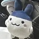 丸山 莉佳のプロフィール画像