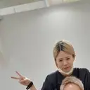 ハイトーン/縮毛矯正 🦋 みか 🦋のプロフィール画像
