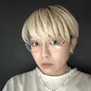 TSUBASA🪽 モデルさん募集中のプロフィール画像