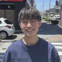 橋野 仁のプロフィール画像