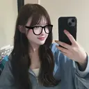 zina ୨୧˖* moeのプロフィール画像