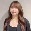 mizuki/ 束感まつ毛/韓ドル風のプロフィール画像