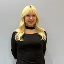 🫧ブリーチ🫧 ✨ダブルカラーのプロフィール画像