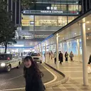 重田 真由のプロフィール画像