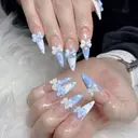 Hani nailsalonのプロフィール画像