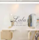 Lalu_ Akkyのプロフィール画像