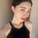 AYAKA🤎🤍女 性の魅力up🤍🤎のプロフィール画像