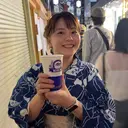 M. ゆりさのプロフィール画像