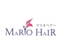 藤岡 みどりのプロフィール画像