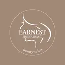 EARNEST大阪 心斎橋【韓国肌管理】のプロフィール画像