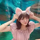 三上 秋実のプロフィール画像