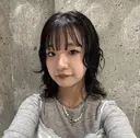 ☆yoke aika☆のプロフィール画像