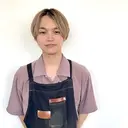 橋本 紘樹のプロフィール画像