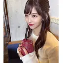艶髪💎赤味消し color🌛Ayaのプロフィール画像