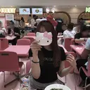 ᴘʟᴀᴛɪɴᴜᴍ ᴅᴏʟʟ♥ʀɪɴᴀのプロフィール画像