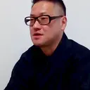 足ふみ 仮面のプロフィール画像