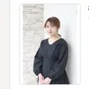 松嶋 歩のプロフィール画像