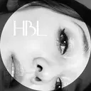 SHIOIDE KIEのプロフィール画像