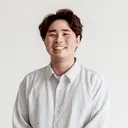 🌺韓国風×暖色 /たけと🌺のプロフィール画像
