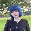 五十嵐 櫻のプロフィール画像